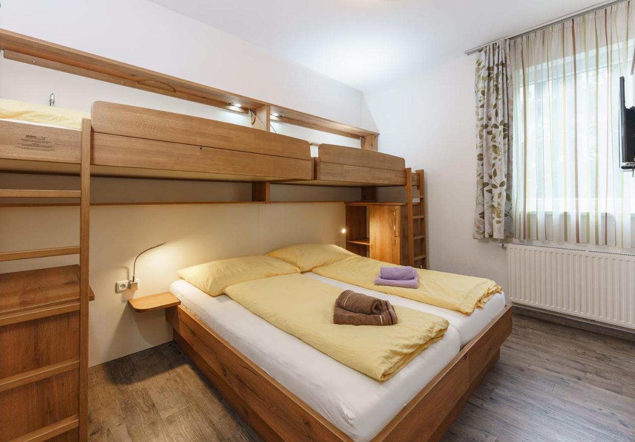 Easyapartments Riverside Salzburg Zewnętrze zdjęcie