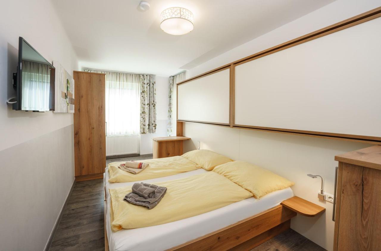 Easyapartments Riverside Salzburg Zewnętrze zdjęcie