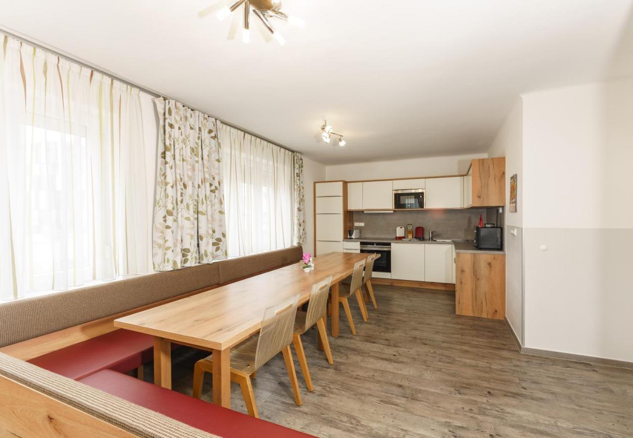 Easyapartments Riverside Salzburg Zewnętrze zdjęcie