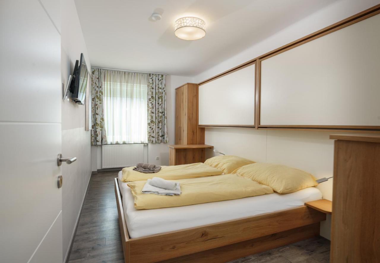 Easyapartments Riverside Salzburg Zewnętrze zdjęcie