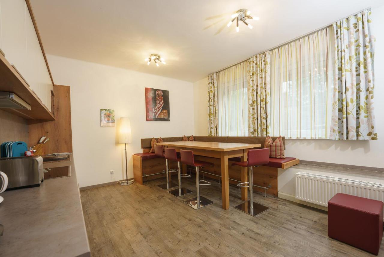 Easyapartments Riverside Salzburg Zewnętrze zdjęcie
