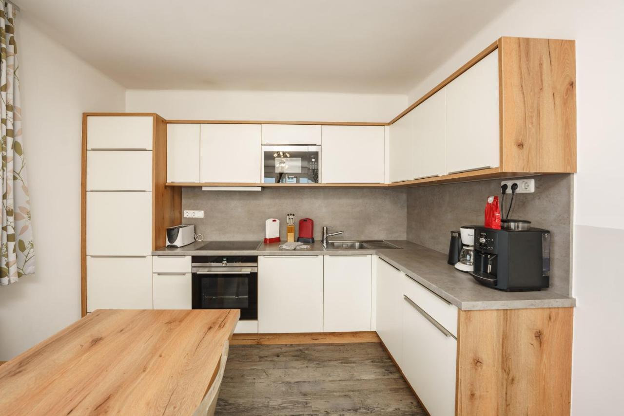 Easyapartments Riverside Salzburg Zewnętrze zdjęcie