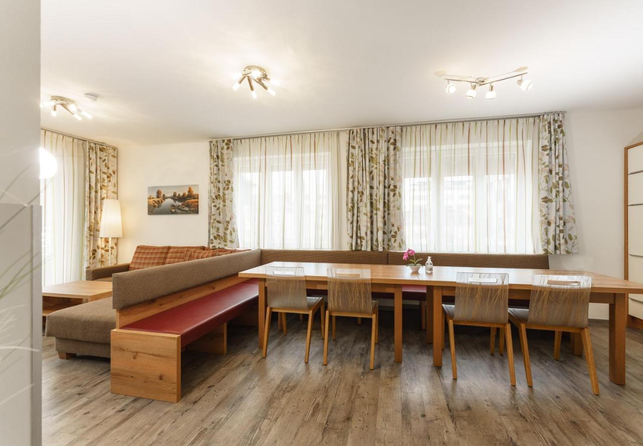 Easyapartments Riverside Salzburg Zewnętrze zdjęcie