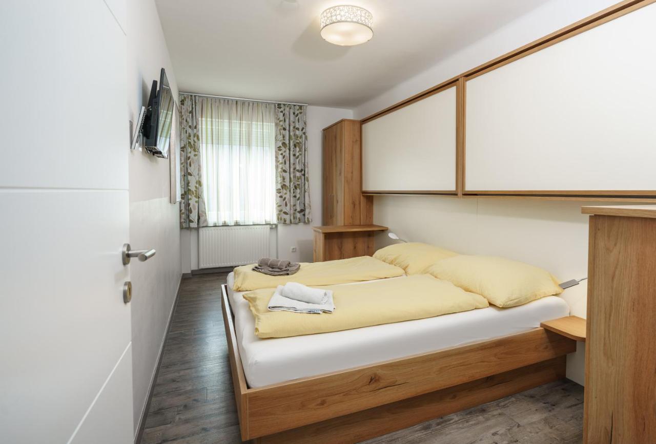 Easyapartments Riverside Salzburg Zewnętrze zdjęcie