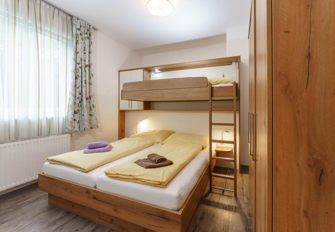 Easyapartments Riverside Salzburg Zewnętrze zdjęcie