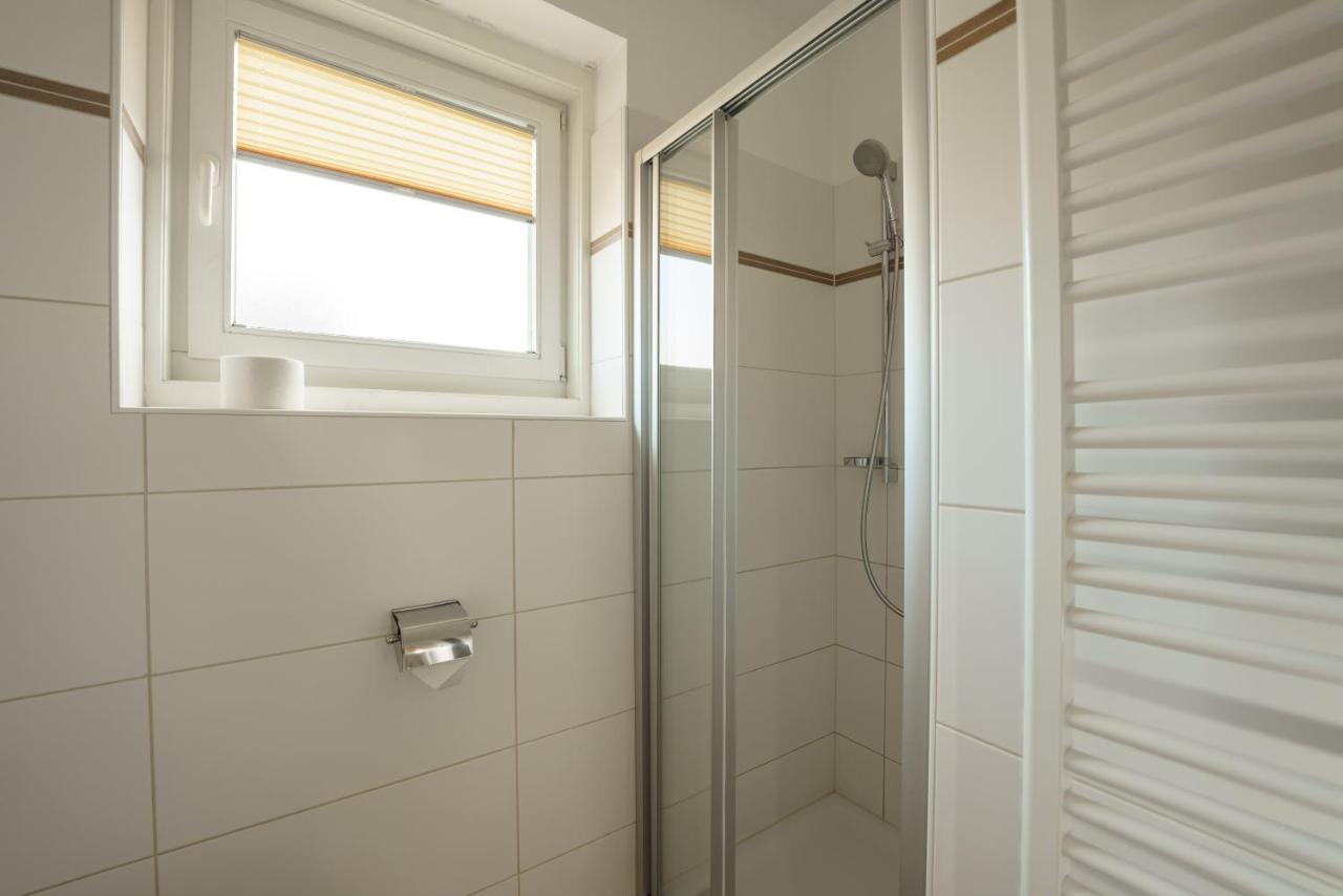 Easyapartments Riverside Salzburg Zewnętrze zdjęcie