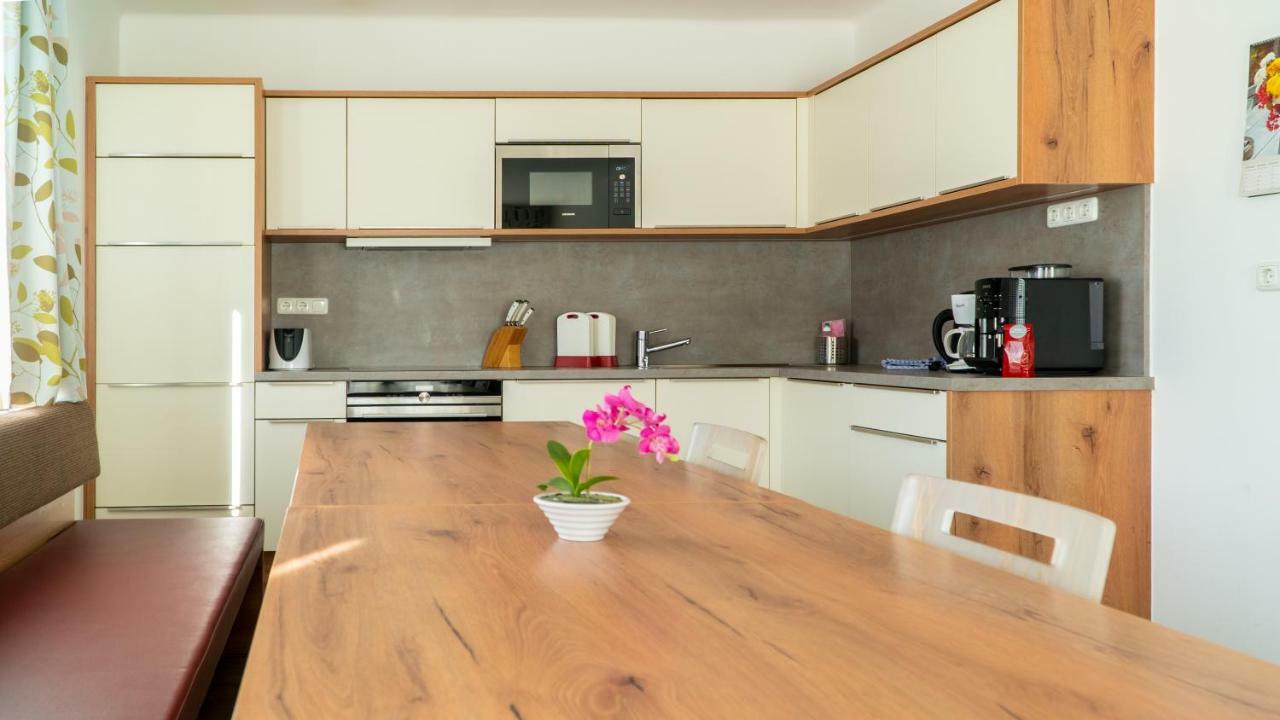 Easyapartments Riverside Salzburg Zewnętrze zdjęcie