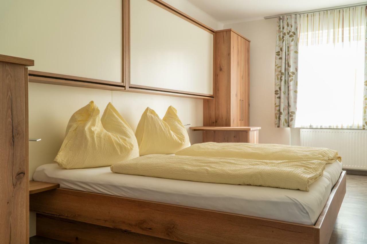 Easyapartments Riverside Salzburg Zewnętrze zdjęcie