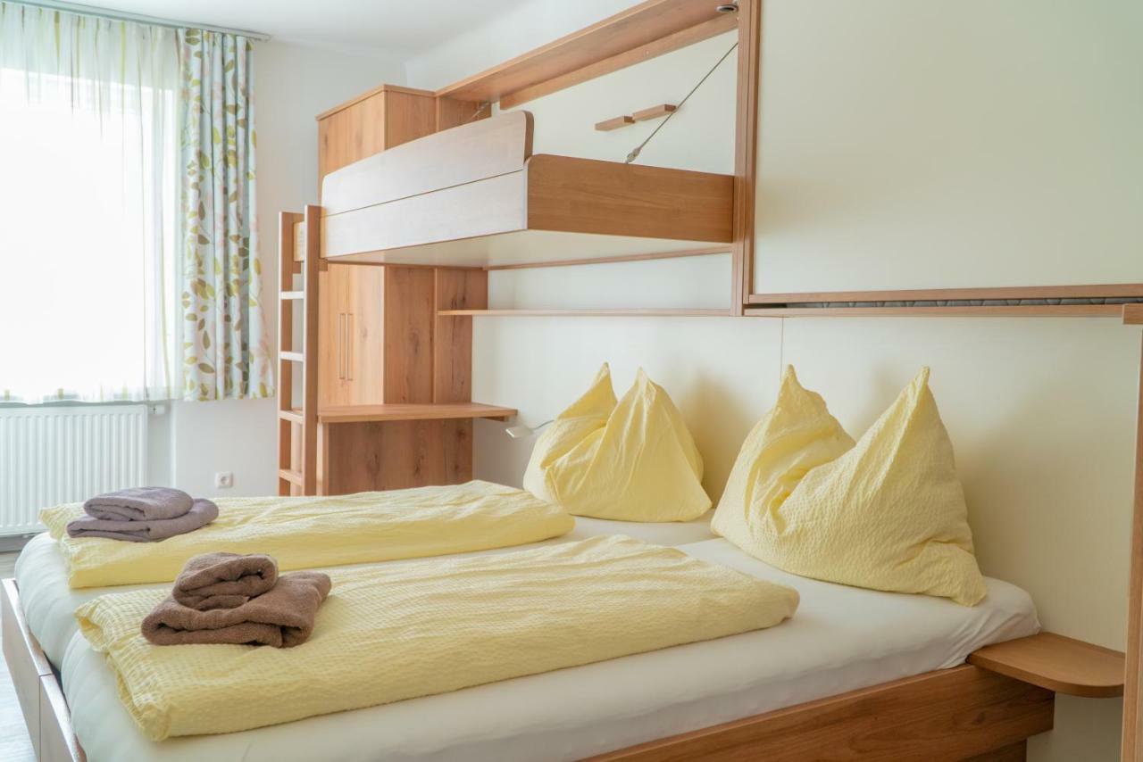 Easyapartments Riverside Salzburg Zewnętrze zdjęcie
